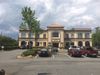 19901 W Catawba Ave photo